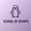 Profile photo of School of Devops