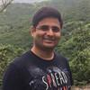 Profile photo of Udayan Khattry