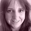 Profile photo of Dawn Strachan