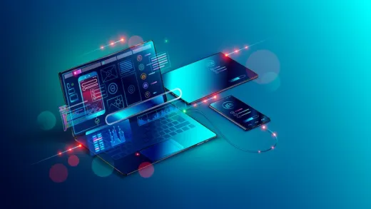Die komplette Web-Entwickler Masterclass