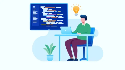 【すぐできる】Javaプログラミング入門