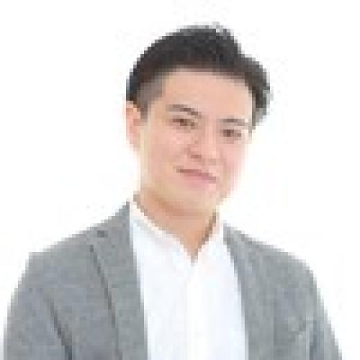 Profile photo of RYUICHI HANAWA