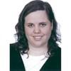 Profile photo of Jésica Carballo