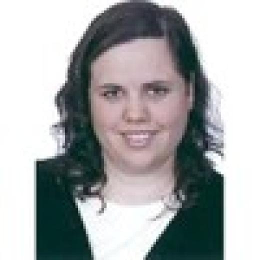 Profile photo of Jésica Carballo