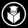 Profile photo of EDUCBA Bridging the Gap