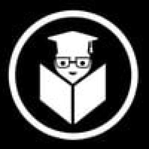 Profile photo of EDUCBA Bridging the Gap