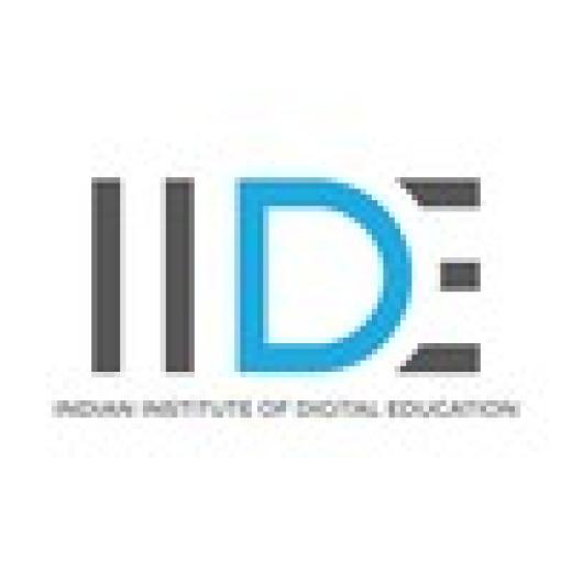 Profile photo of IIDE - The Digital School
