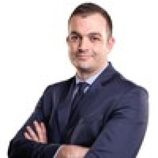 Profile photo of Andrea Baldoni