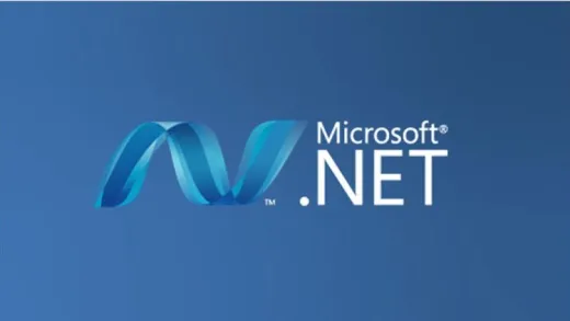 Uygulamalı MVC Fullstack .Net Yazılım Geliştirme