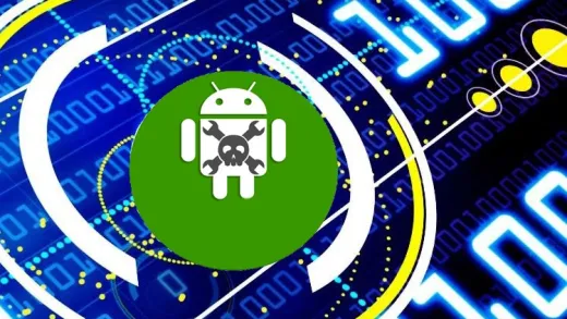 Sıfırdan İleri Seviye Android Etik Hackerlik Kursu
