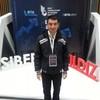 Profile photo of Hikmet Can