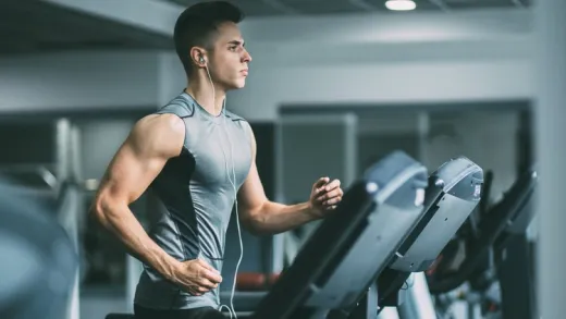 Cómo organizar mi entrenamiento sin ser entrenador personal