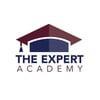 Profile photo of Expert Academy