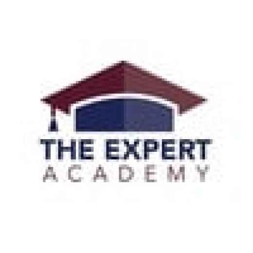 Profile photo of Expert Academy