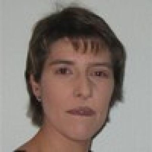 Profile photo of Rosario Amodeo Ruiz