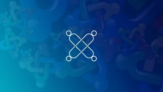 Kurs Joomla! Podstawy