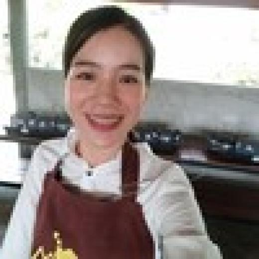 Profile photo of Mangmint Pimsuda