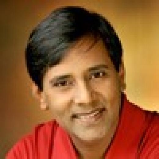 Profile photo of Srikanth Pragada