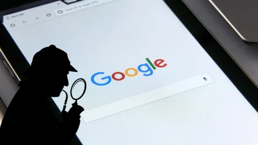 Curso de Google Search Console (Monitoramento de site e SEO)