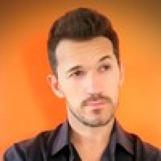 Profile photo of Aylton Inacio
