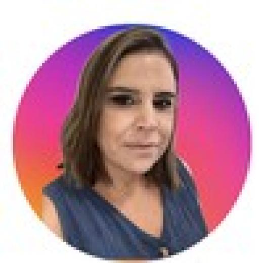 Profile photo of Bruna Cunha