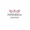Profile photo of Pumariega Investor