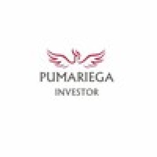Profile photo of Pumariega Investor