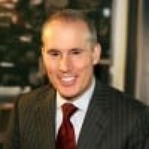 Profile photo of TJ Walker