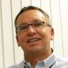 Profile photo of John Devitry