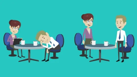 Stress management coaching: support your clients with stress