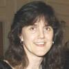 Profile photo of Liz Makin