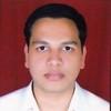 Profile photo of Ashwin Pajankar     •	    85,000+ Students Worldwide
