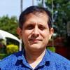 Profile photo of 