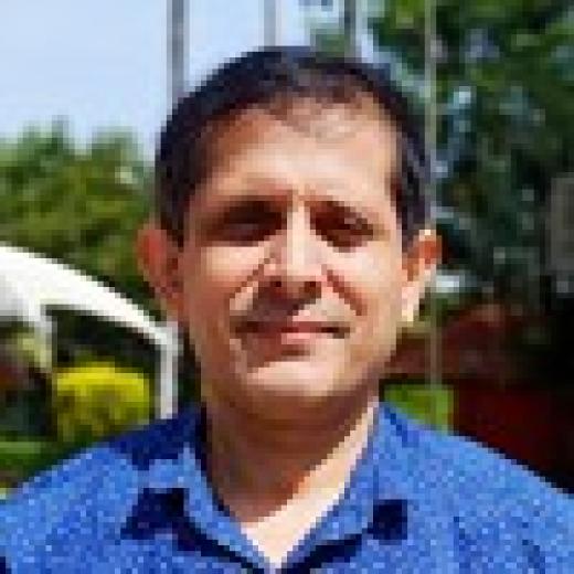 Profile photo of