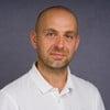 Profile photo of Cristian Vlad Lupa, rigcert.education