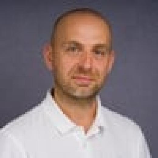 Profile photo of Cristian Vlad Lupa, rigcert.education