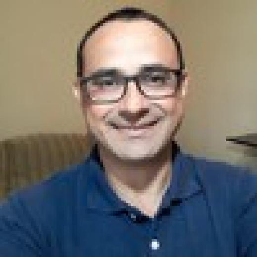 Profile photo of