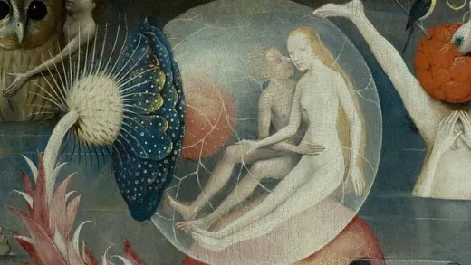 Northern Renaissance Art