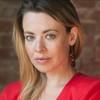 Profile photo of Dr. Lily Filson