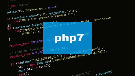 Aprende Guardar, Consultar, Editar, Eliminar, Sesión con Php