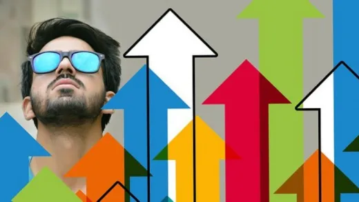 Certificado de PNL,CRM y VC; conviértete en Vendedor Experto