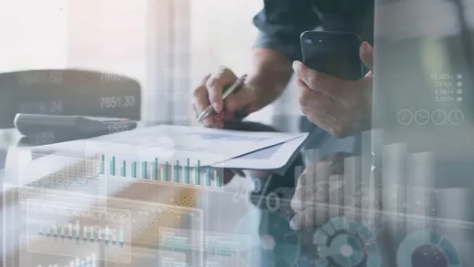 Social Media Analytics - Métricas en redes sociales