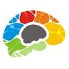 Profile photo of Bigger Brains