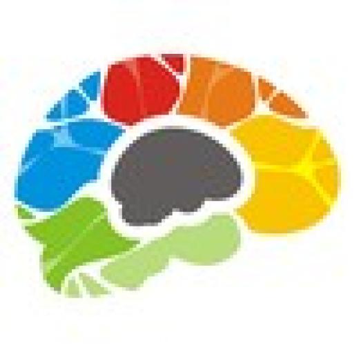 Profile photo of Bigger Brains