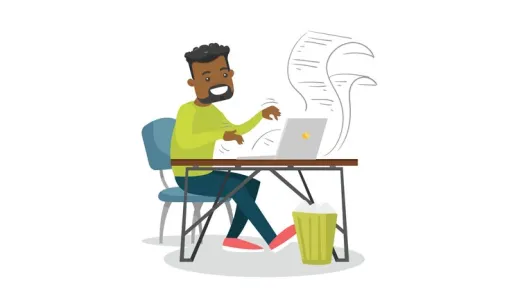 Hiring Writer Like a PRO Even If You've Never Hired Before