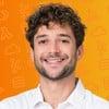 Profile photo of 