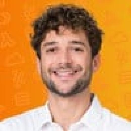 Profile photo of