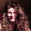 Profile photo of Andreea Bivolaru