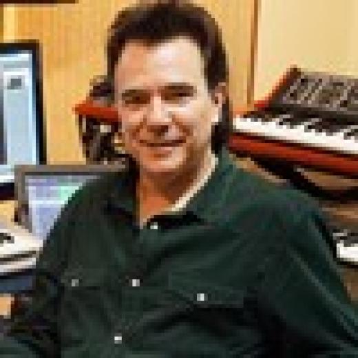 Profile photo of