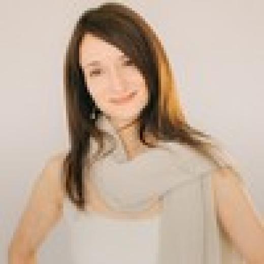 Profile photo of Donnalynn Civello